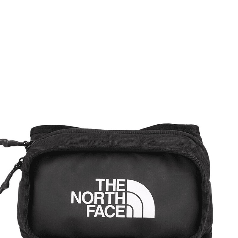 THE NORTH FACE Logo - изображение 6