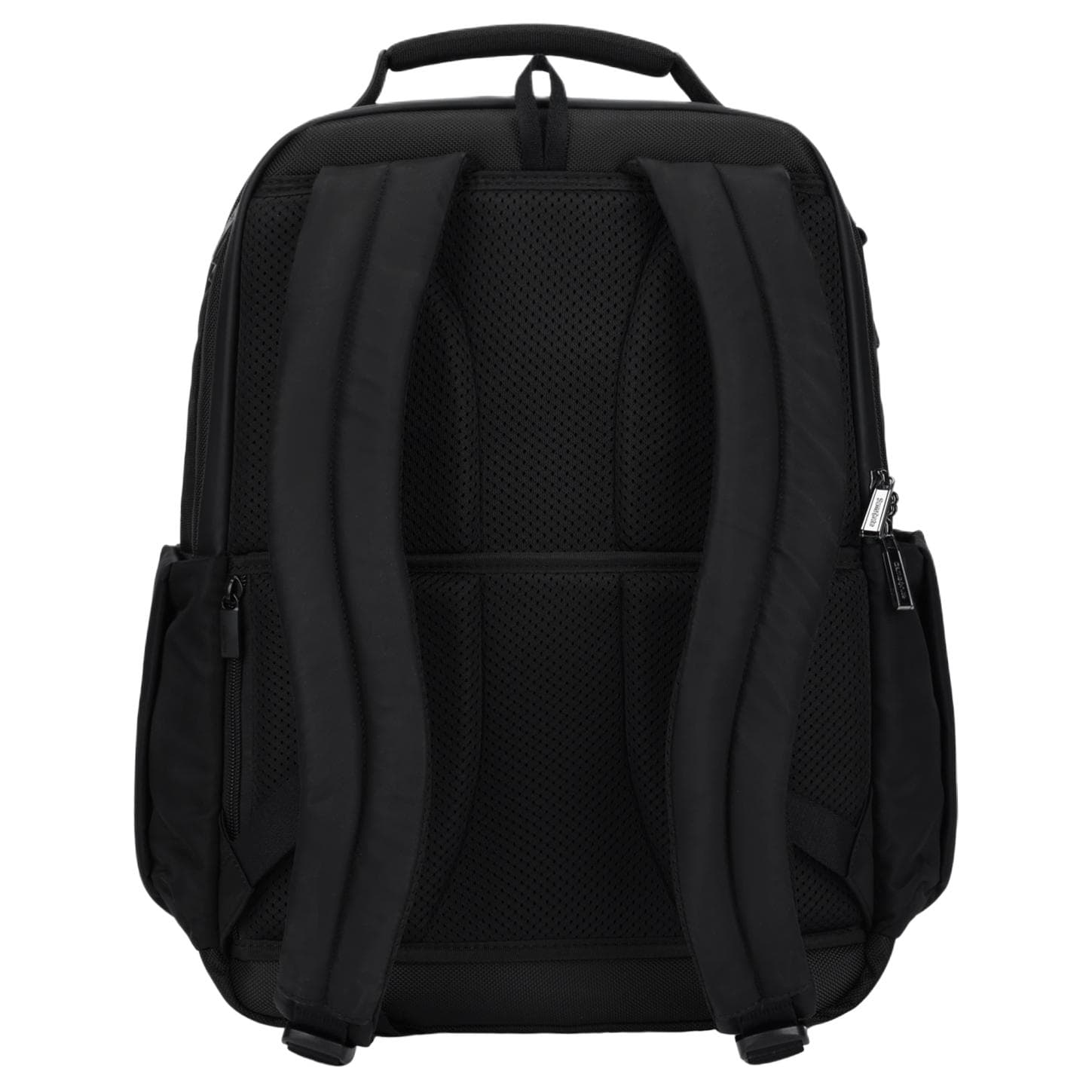 Рюкзак SAMSONITE - изображение 3