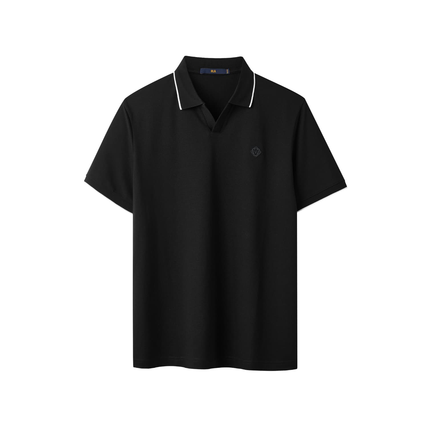 Поло HLA Polo - изображение 1