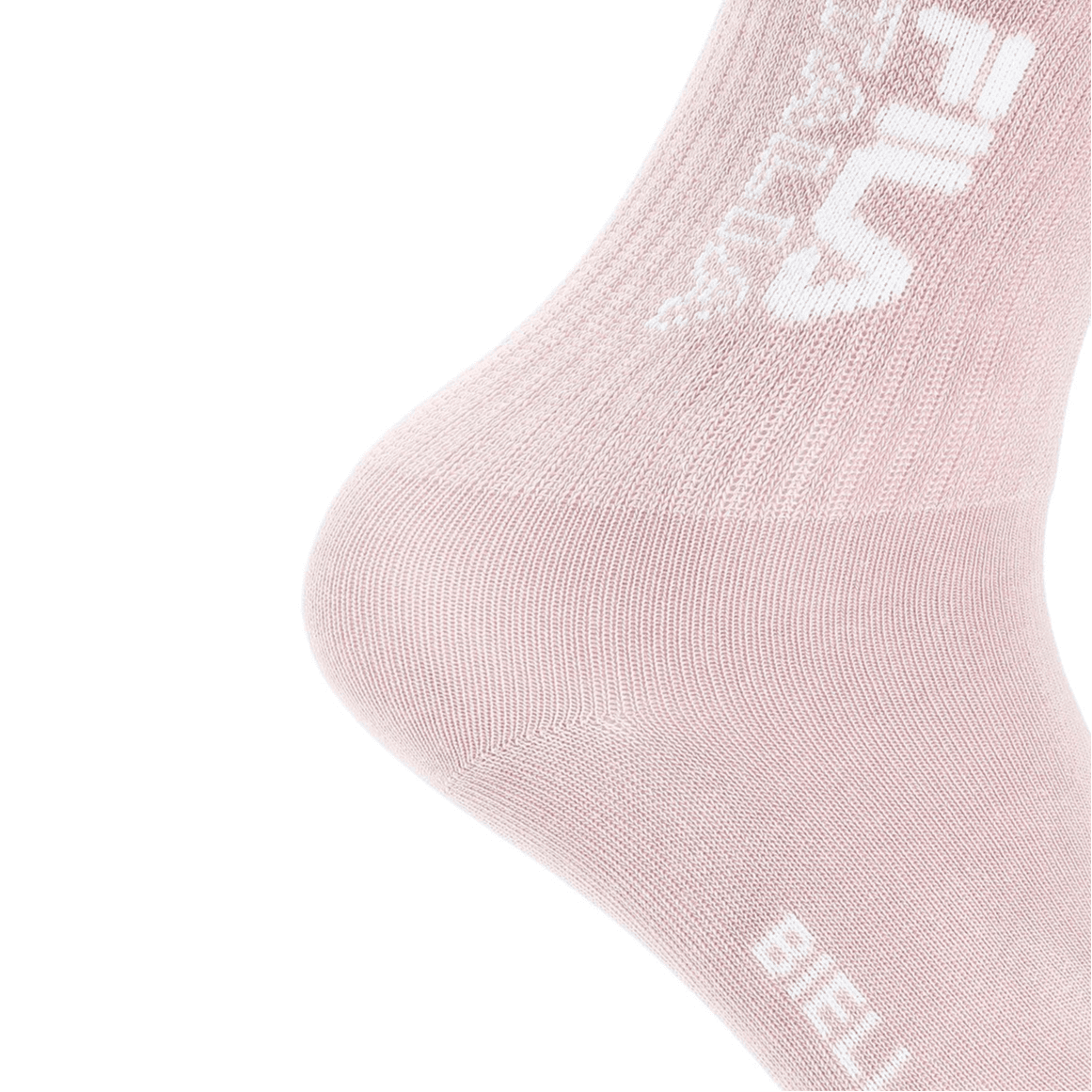 Носки FILA ORIGINALE 1 - изображение 2