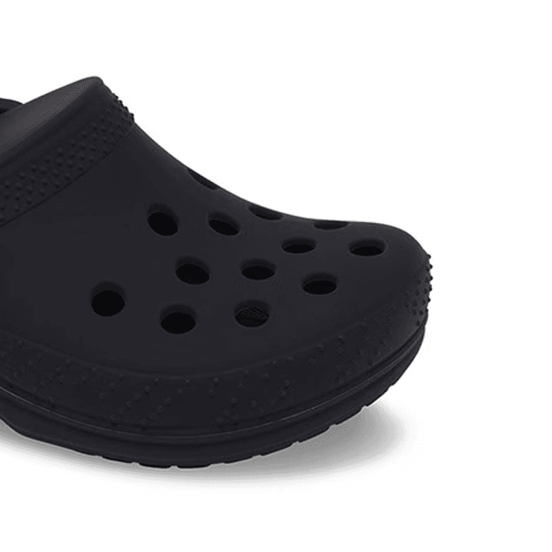 Кулон Crocs Силиконовый Цинковый Сплав Шармы Женские Многоцветный - изображение 3