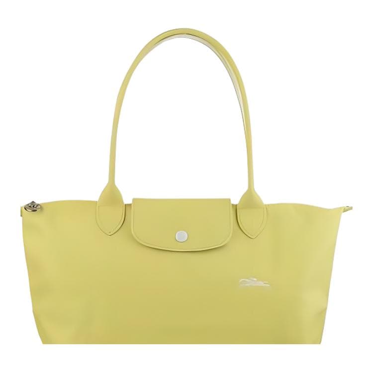 Мини-сумка LONGCHAMP Le Pliage Club Tote - изображение 4