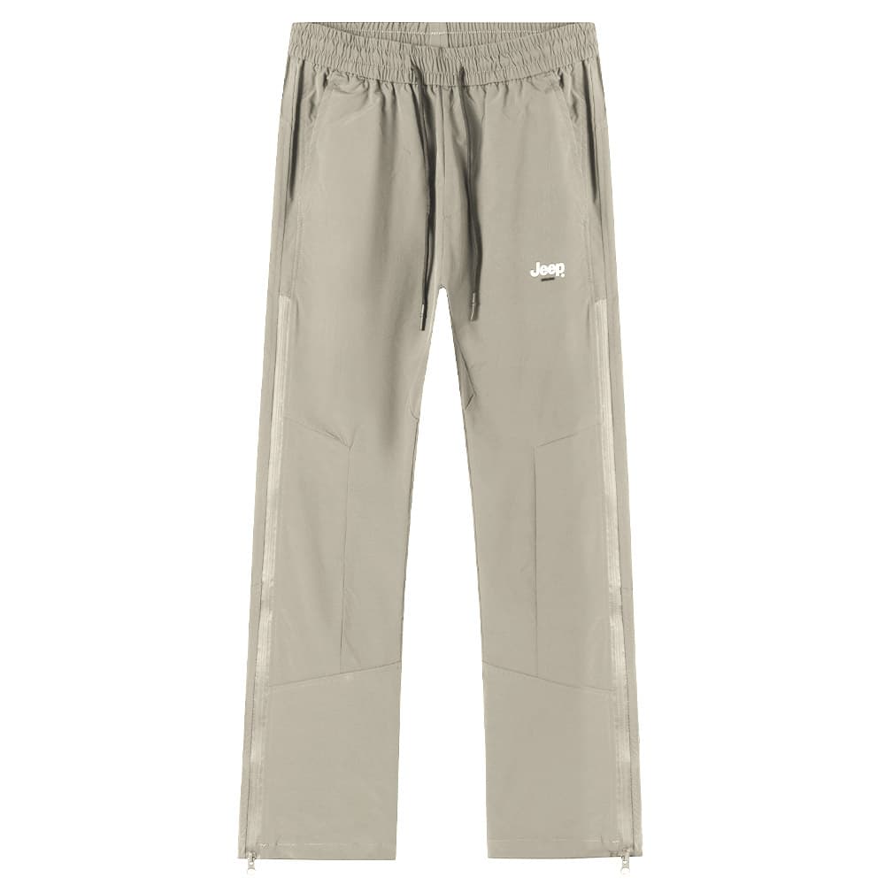 Штаны Jeep Leisure Collection Ветрозащитные штаны унисекс - изображение 2