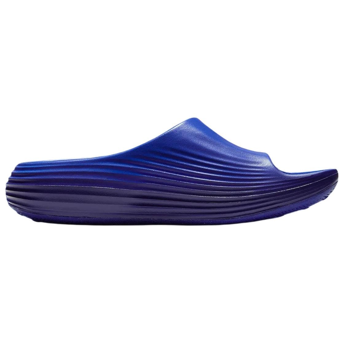 Сандалии Nike ReactX Rejuven8 Blue - изображение 2