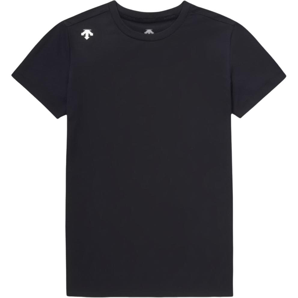 Футболка DESCENTE TOUGH logoT — фото 5