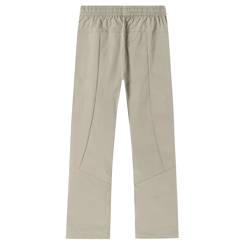 Штаны Jeep Leisure Collection Ветрозащитные штаны унисекс - изображение 3