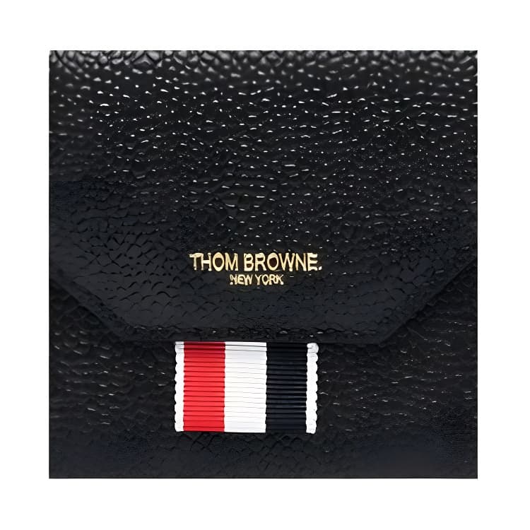 Картхолдер THOM BROWNE - изображение 5