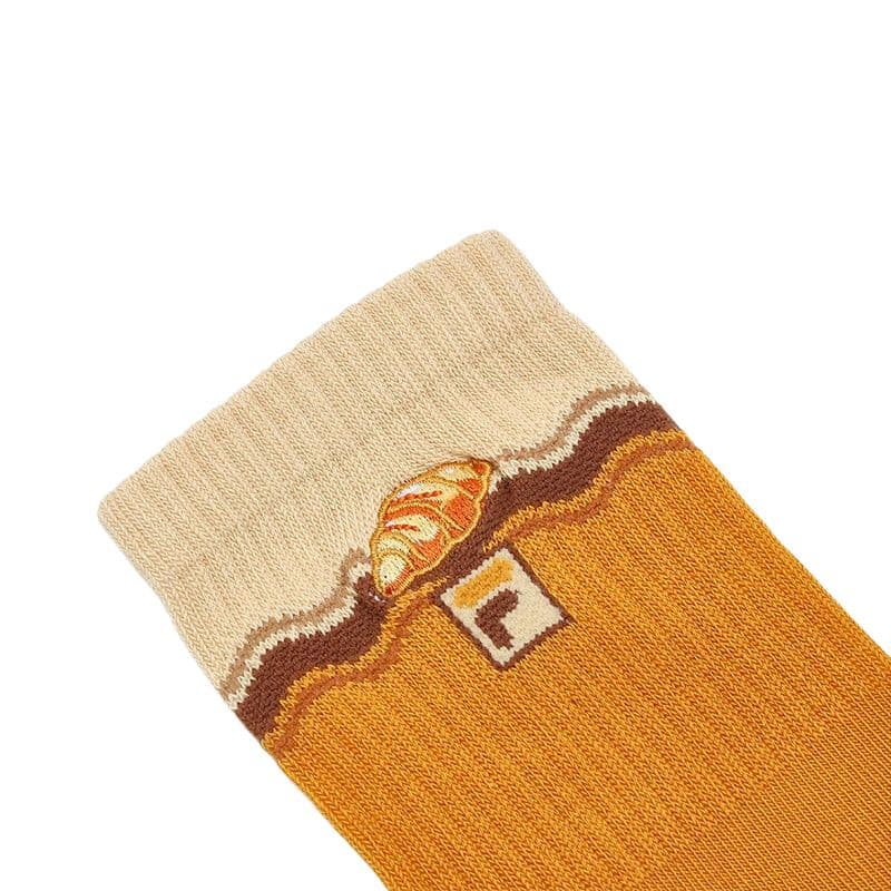 Носки FILA Heritage 1 - изображение 4