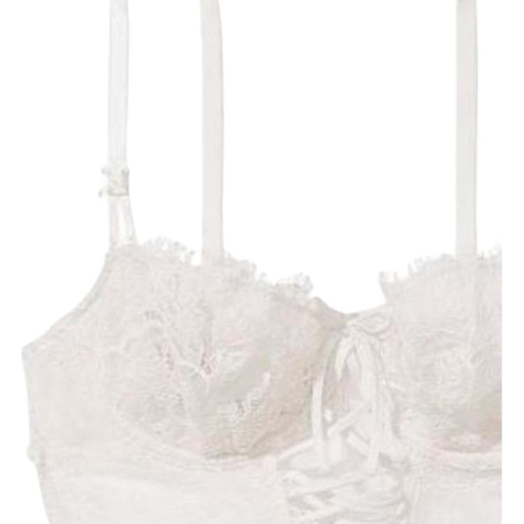 Victoria's Secret - изображение 3
