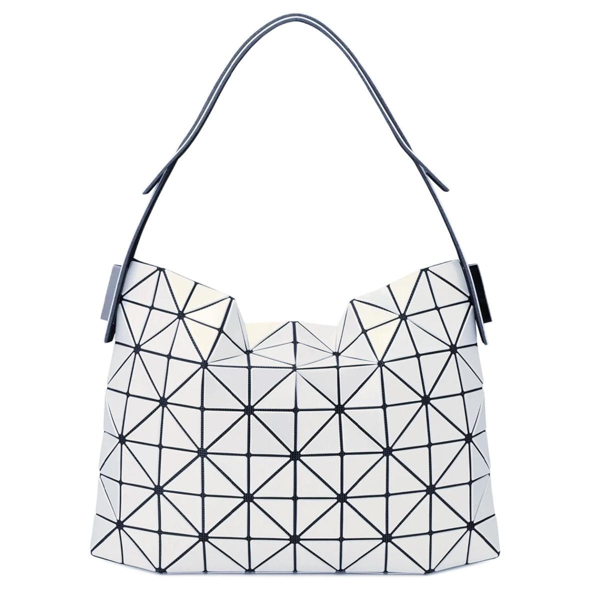 Сумка ISSEY MIYAKE Baguette 6 - изображение 1