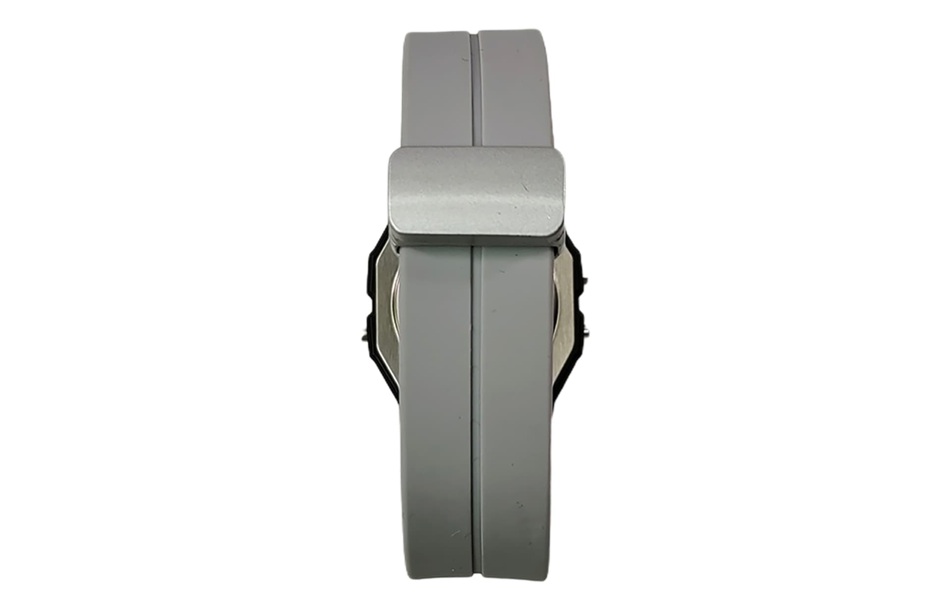 Часы CASIO F-91W-1 - изображение 5