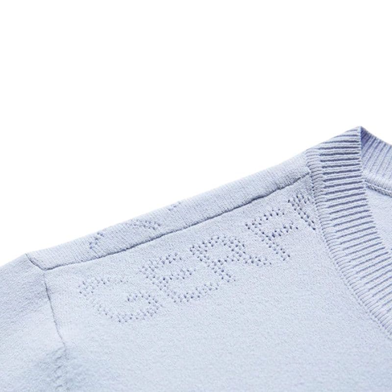 Футболка KARL LAGERFELD Logo T - изображение 6