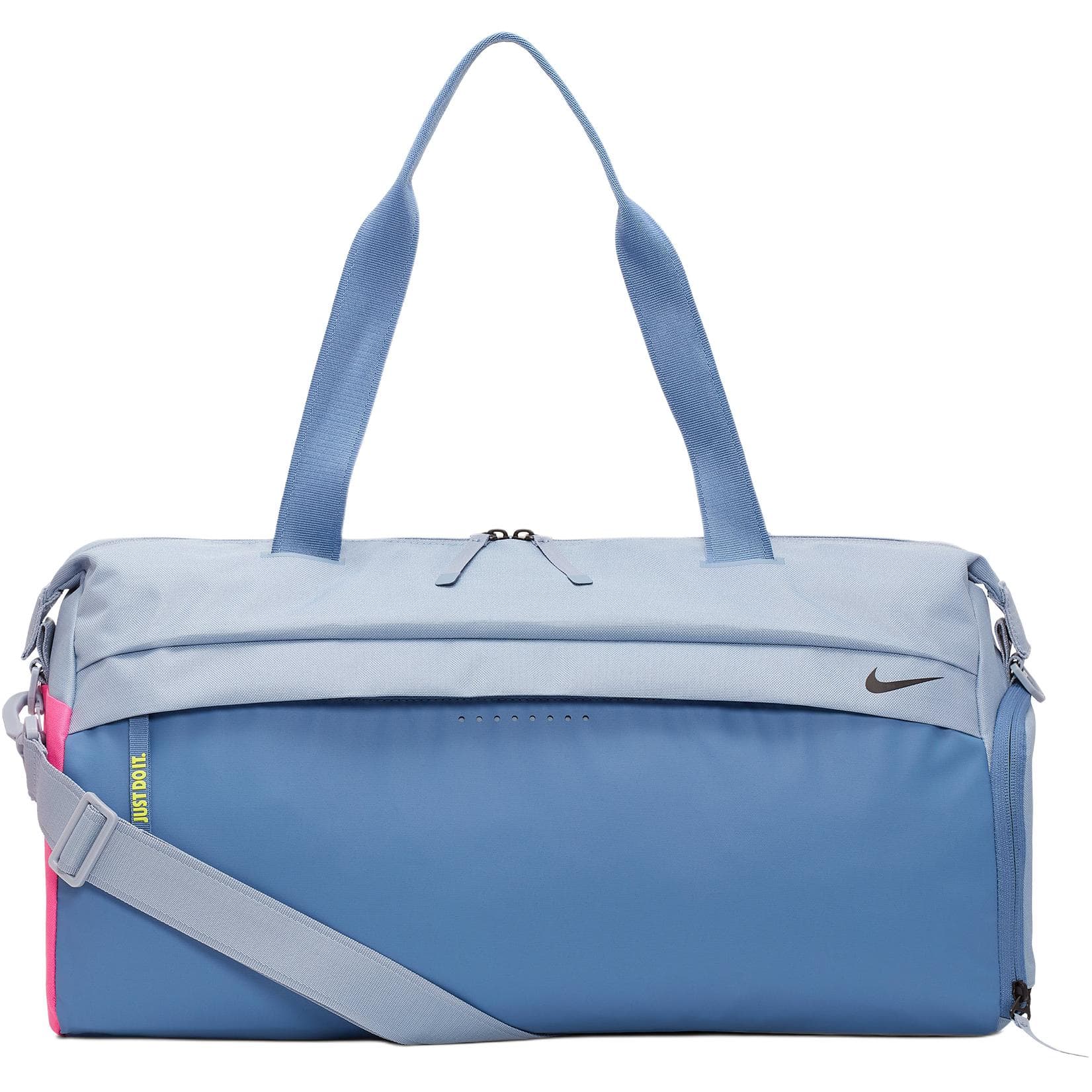 Спортивная сумка Nike Radiate Club Bag - изображение 1