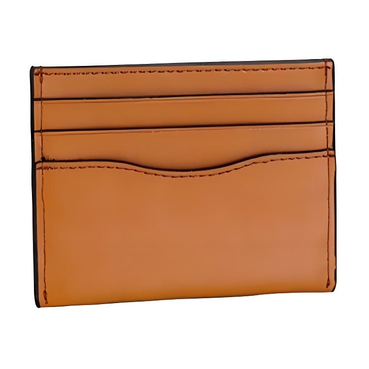 Картхолдер COACH COACHIES Card Case - изображение 2