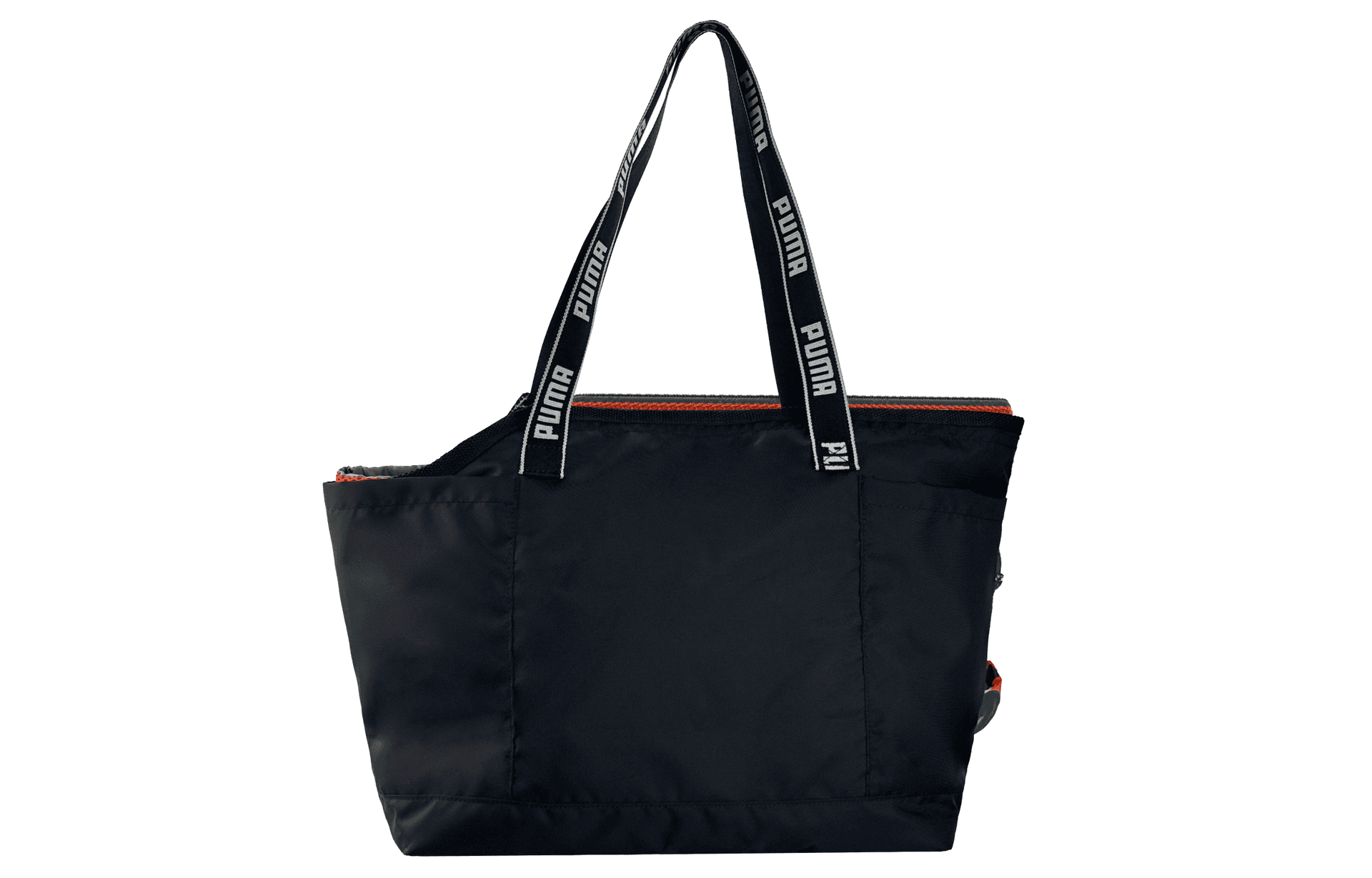 Мини-сумка PUMA TCO Tote Bag - изображение 4