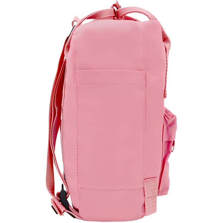 Рюкзак Fjallraven kanken ipad - изображение 2