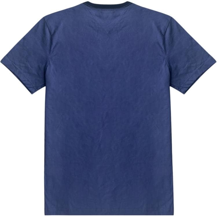 Футболка Tommy Hilfiger SS25 T - изображение 2