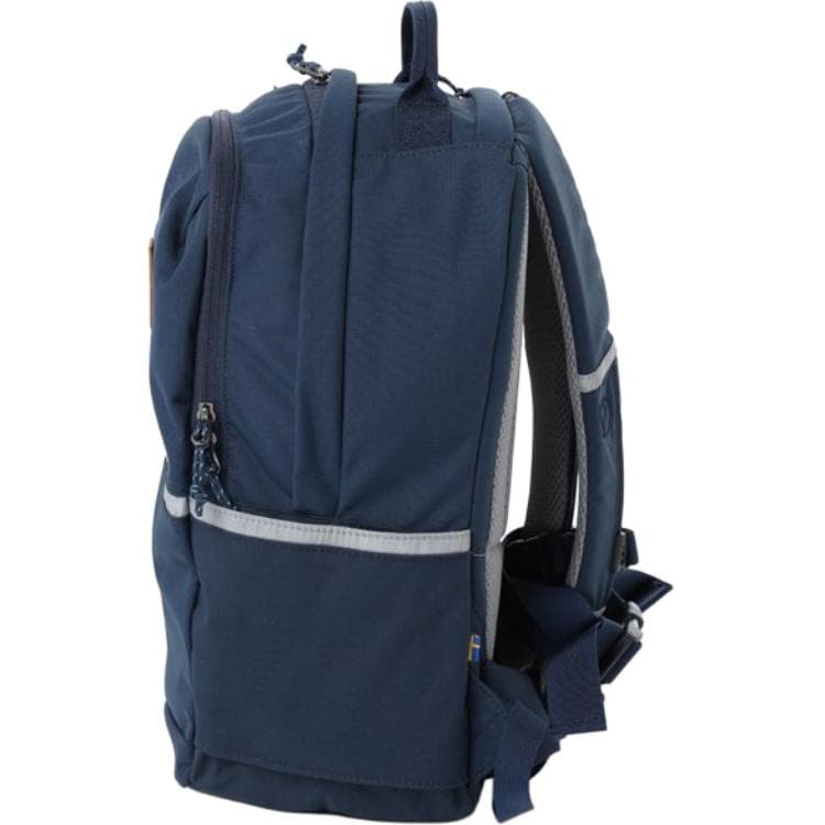 Рюкзак Fjallraven Logo - изображение 2