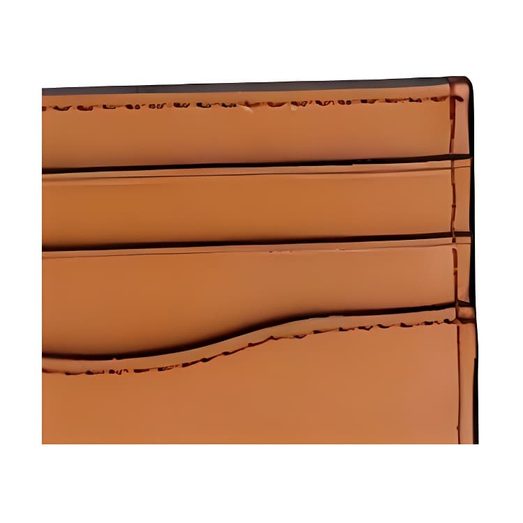 Картхолдер COACH COACHIES Card Case - изображение 5