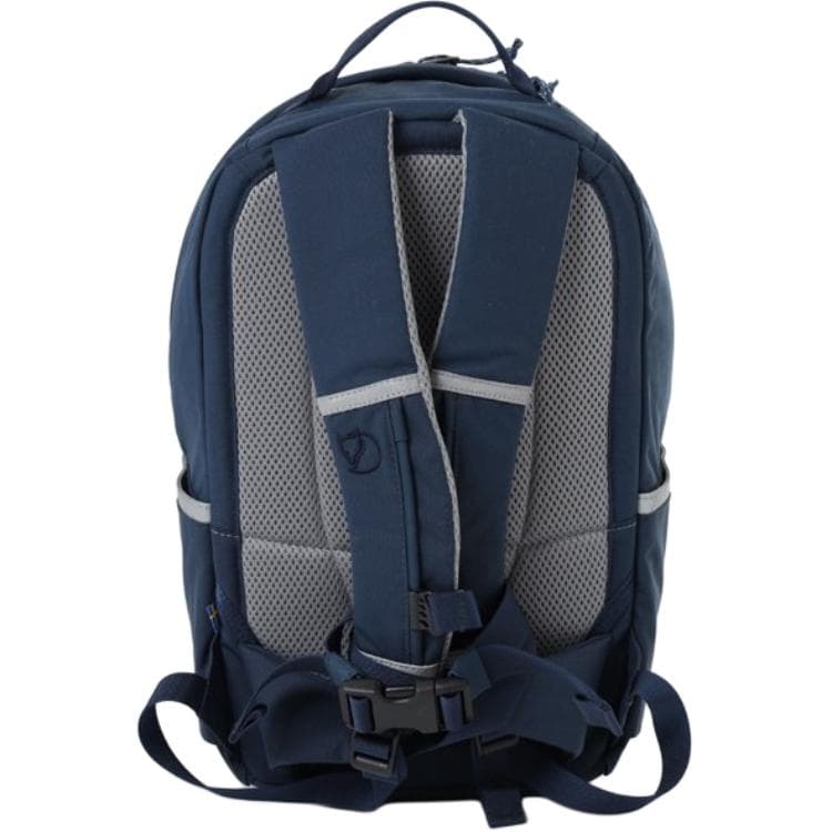 Рюкзак Fjallraven Logo - изображение 3