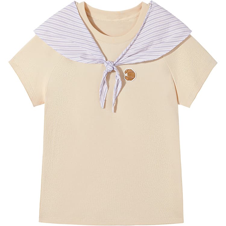 Футболка PSO Brand Женские футболки - изображение 1