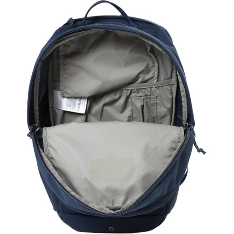 Рюкзак Fjallraven Logo - изображение 5