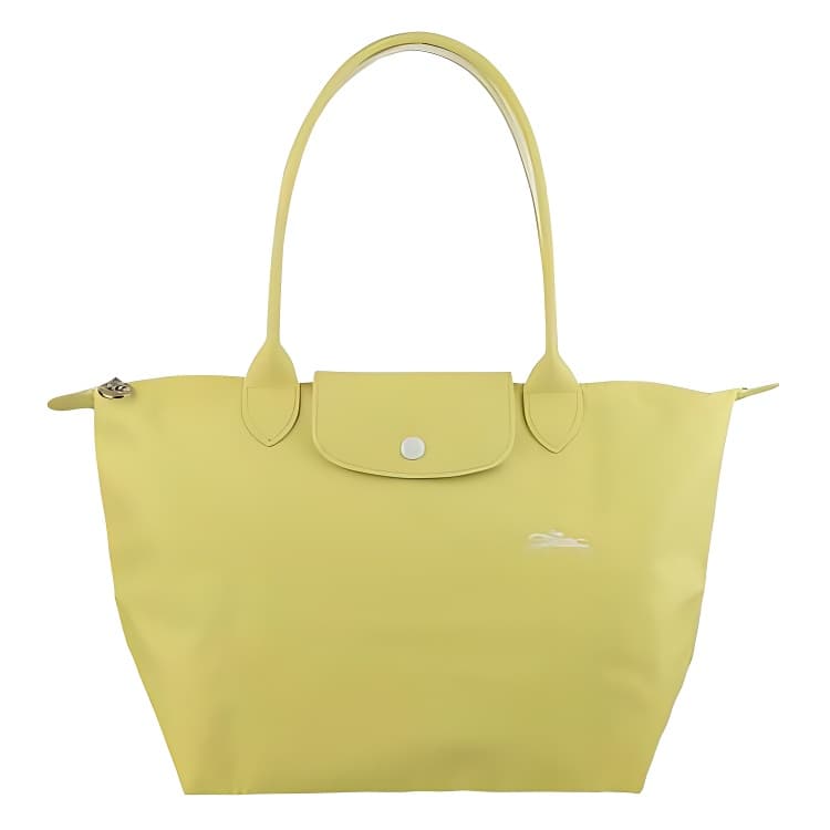 Мини-сумка LONGCHAMP Le Pliage Club Tote - изображение 1