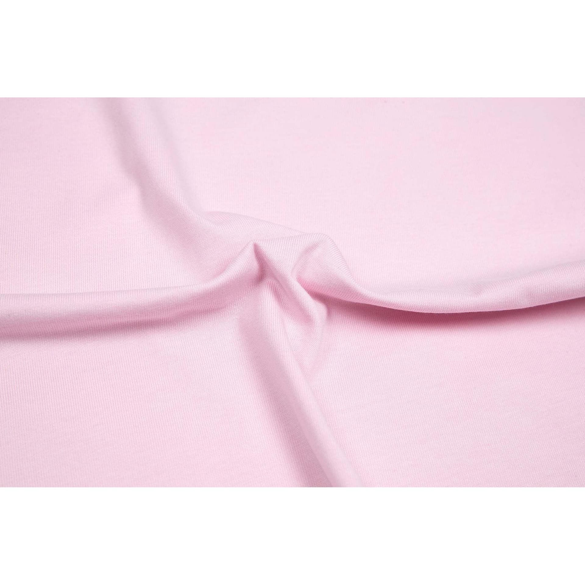 Футболка Drew House Secret Ss Tee Strawberry T - изображение 3