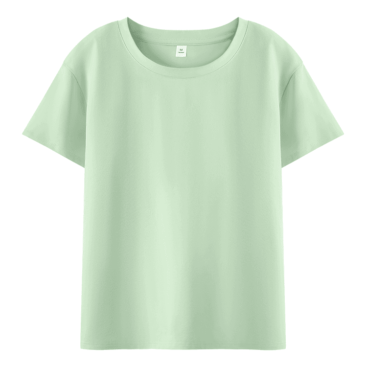 Футболка JEANSWEST UPF50+5A T - изображение 1