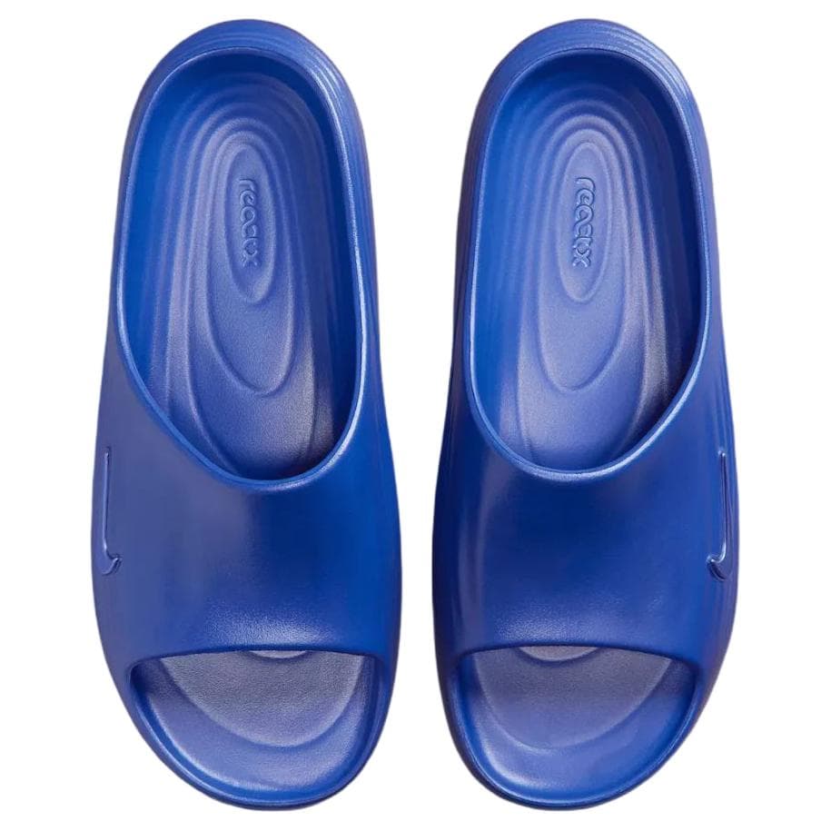 Сандалии Nike ReactX Rejuven8 Blue - изображение 3