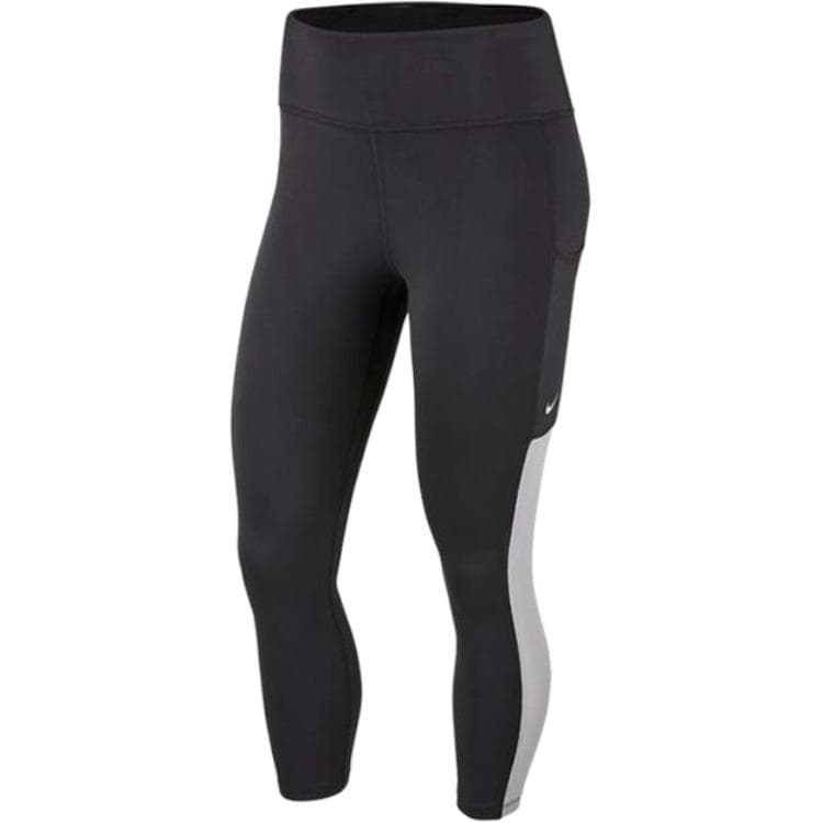 Штаны Nike - изображение 1