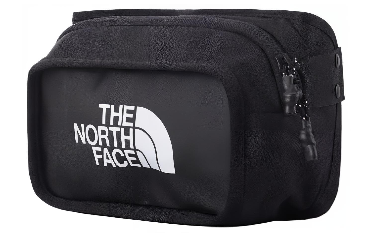 THE NORTH FACE Logo - изображение 2