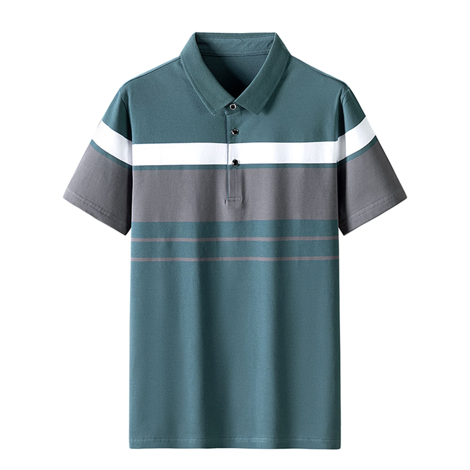 Поло PEIMENG Polo - изображение 1