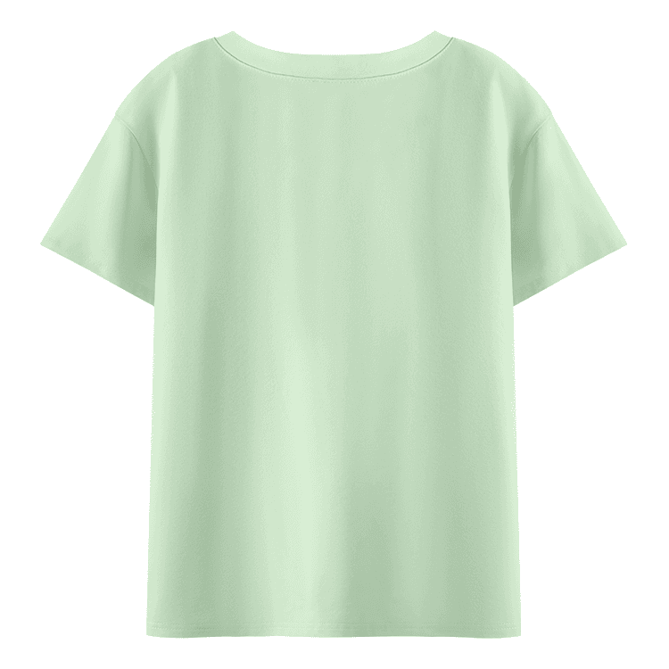 Футболка JEANSWEST UPF50+5A T - изображение 2