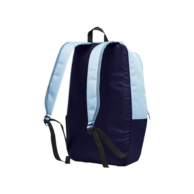 DECATHLON Туристические сумки Унисекс - изображение 4