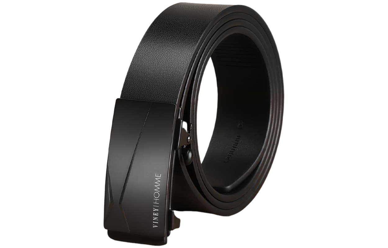Ремень VINEY 4cm - изображение 1