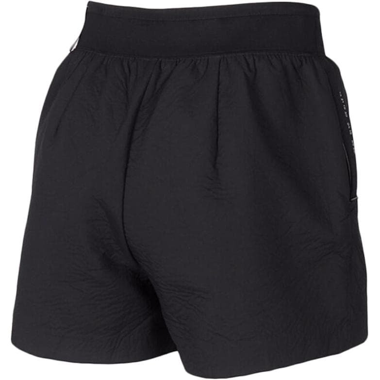 Шорты Nike Sportswear Tech Pack Logo - изображение 2
