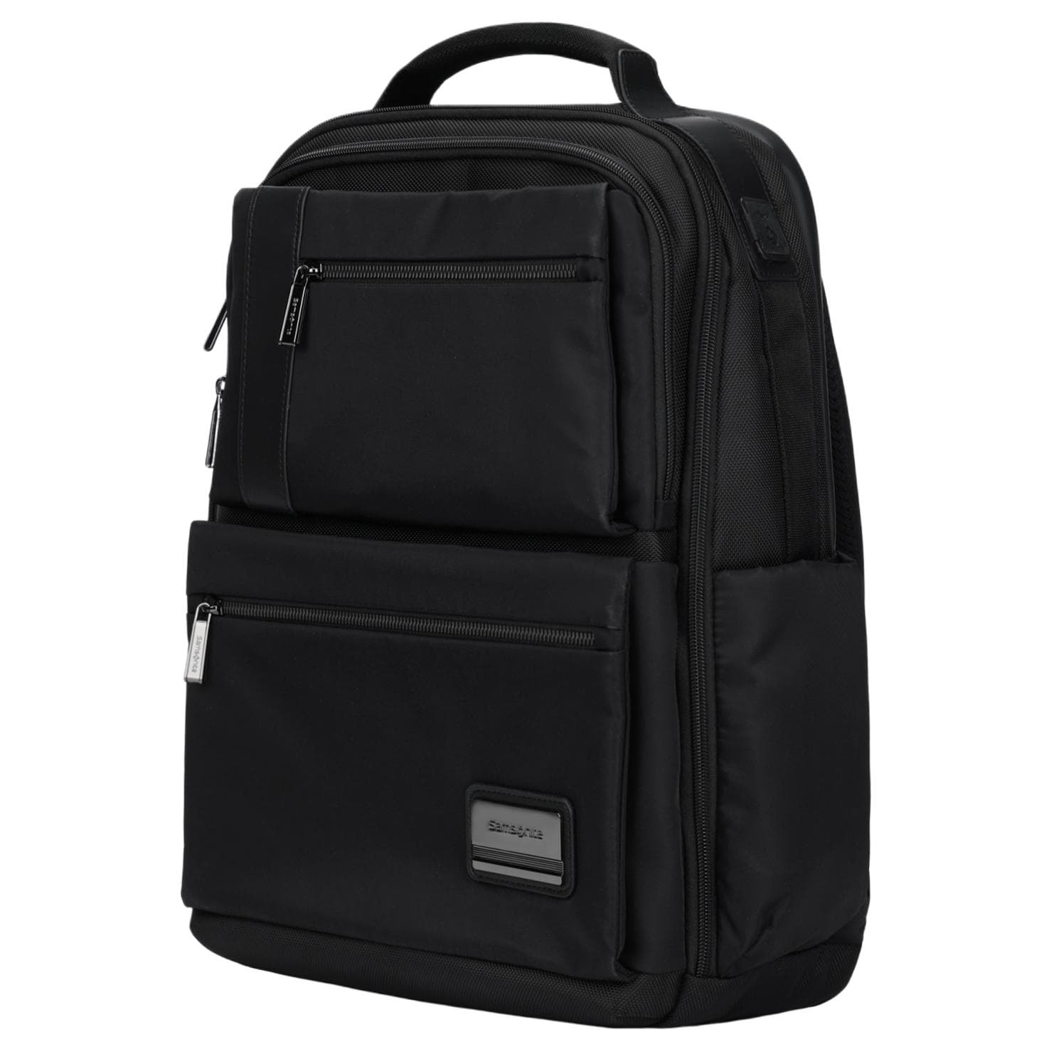 Рюкзак SAMSONITE - изображение 2