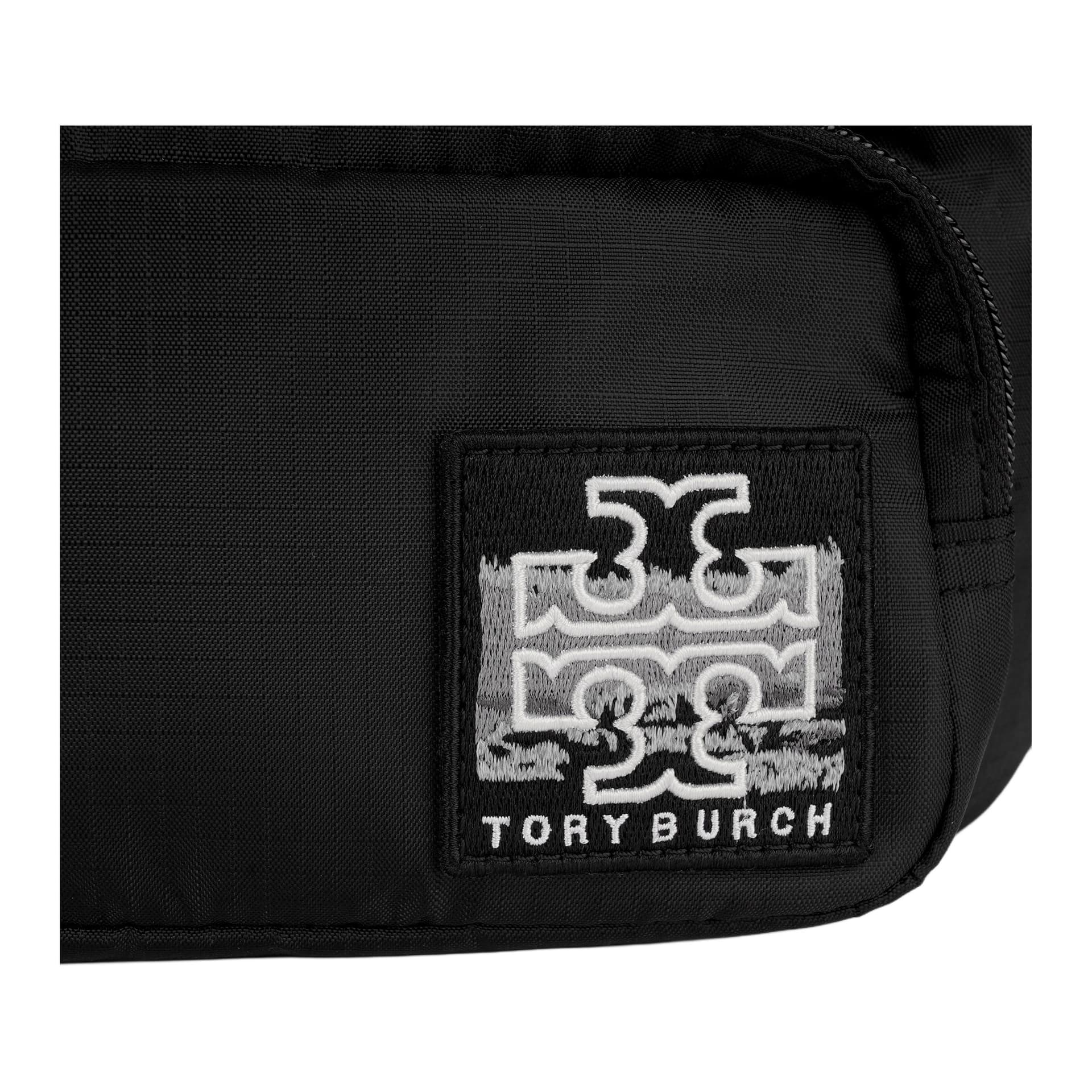 Поясная сумка TORY BURCH T - изображение 5
