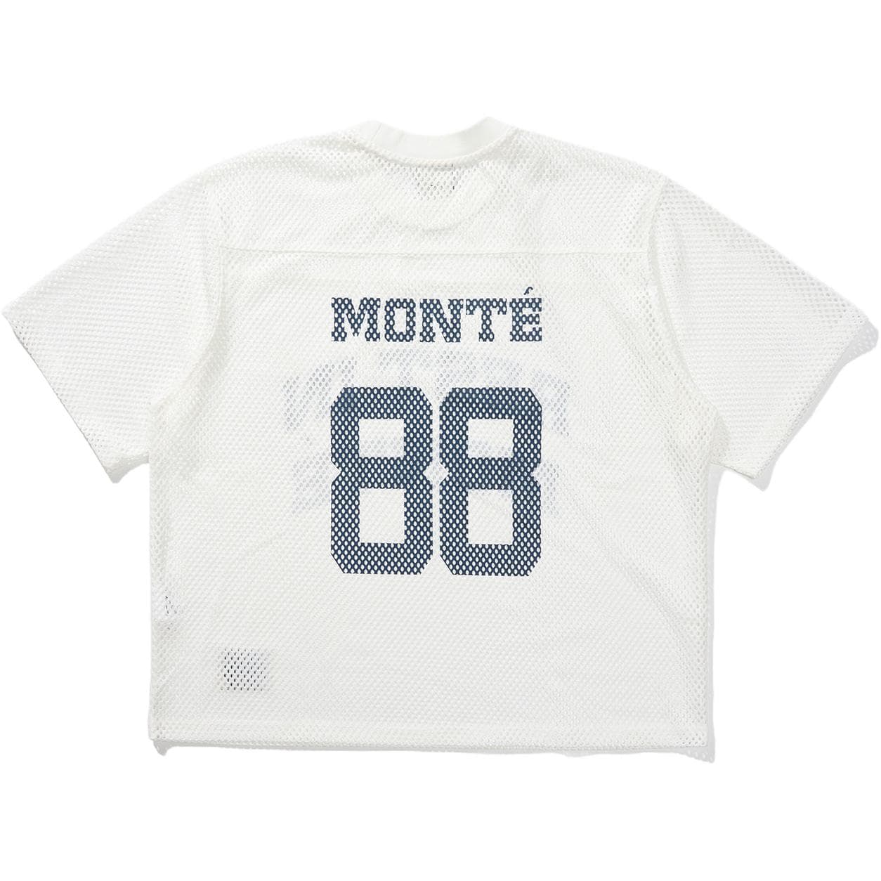 Футболка NOTHOMME Monterest Футболка Унисекс - изображение 5