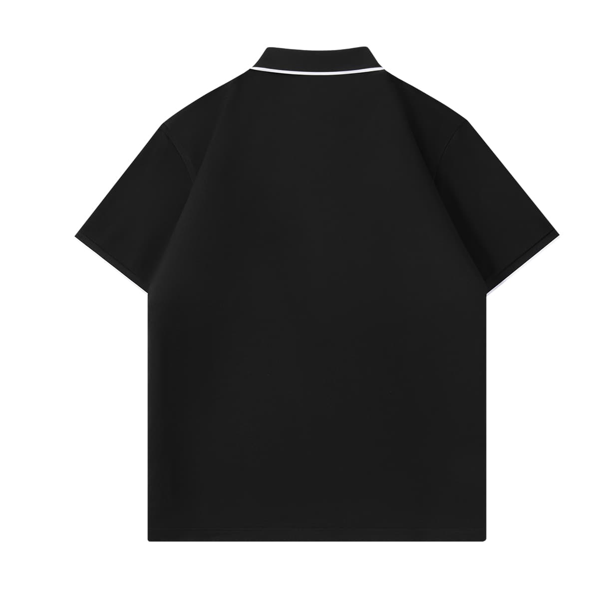 Поло tonlion Polo - изображение 2