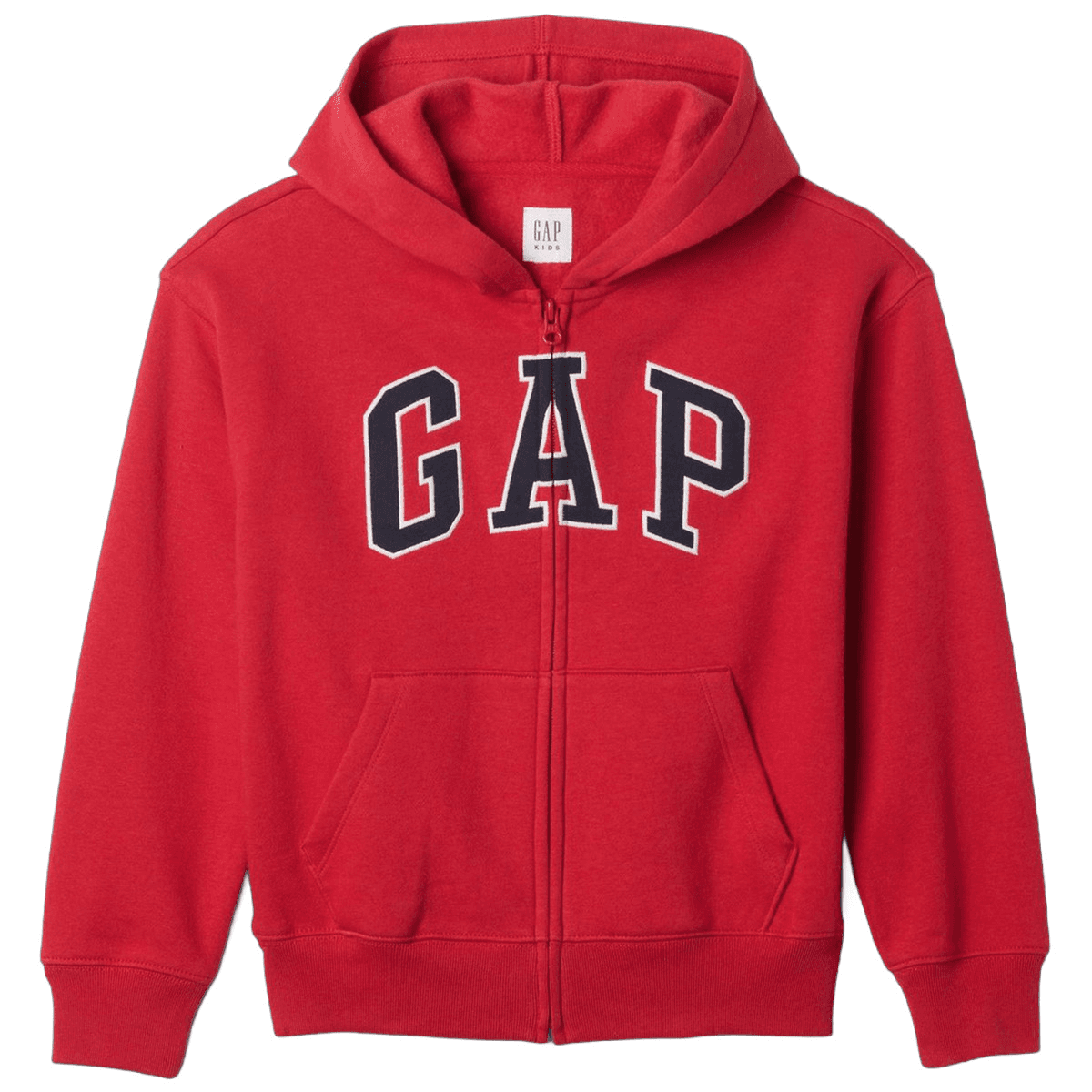 GAP Kids Толстовки - изображение 1