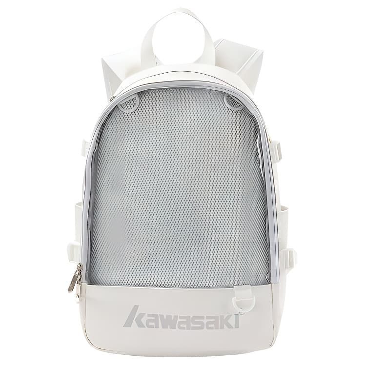 Рюкзак Kawasaki Panda Collection ПУ (полиуретан) Рюкзак Унисекс Многоцветный - изображение 2