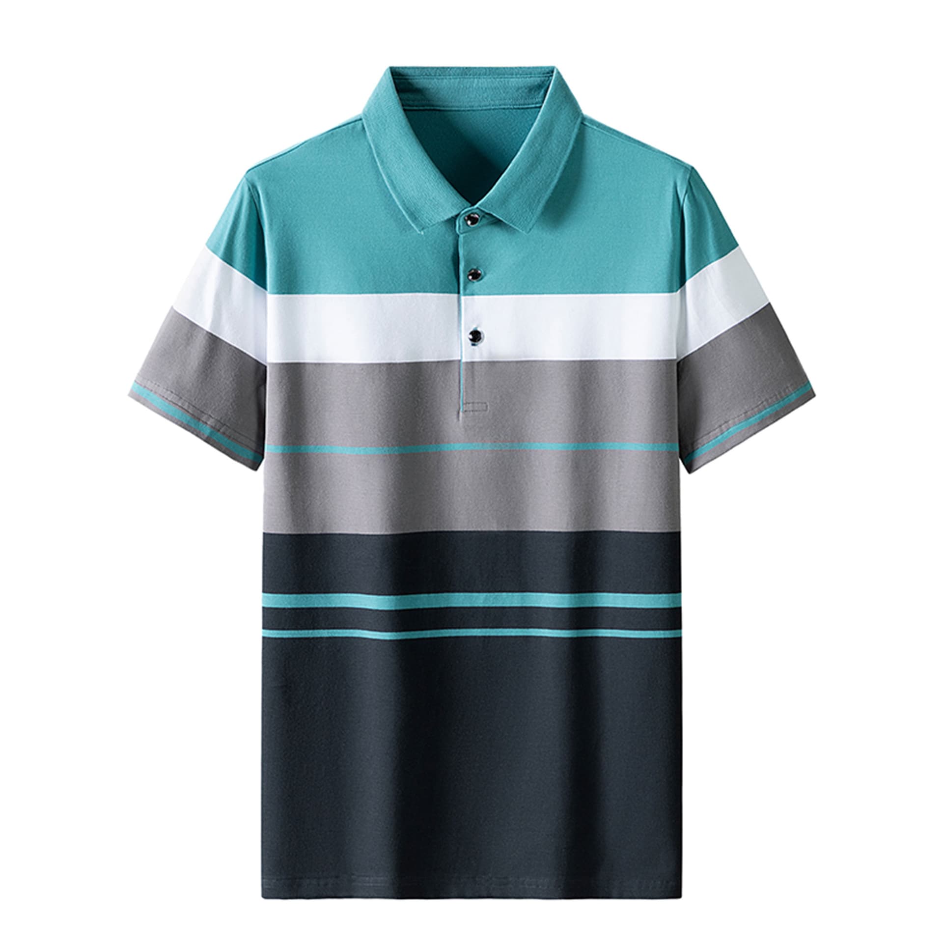 Поло PEIMENG Polo - изображение 1