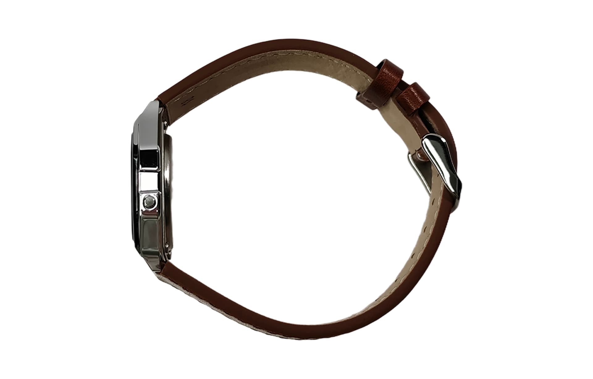 Часы CASIO A159WA-N1D - изображение 3
