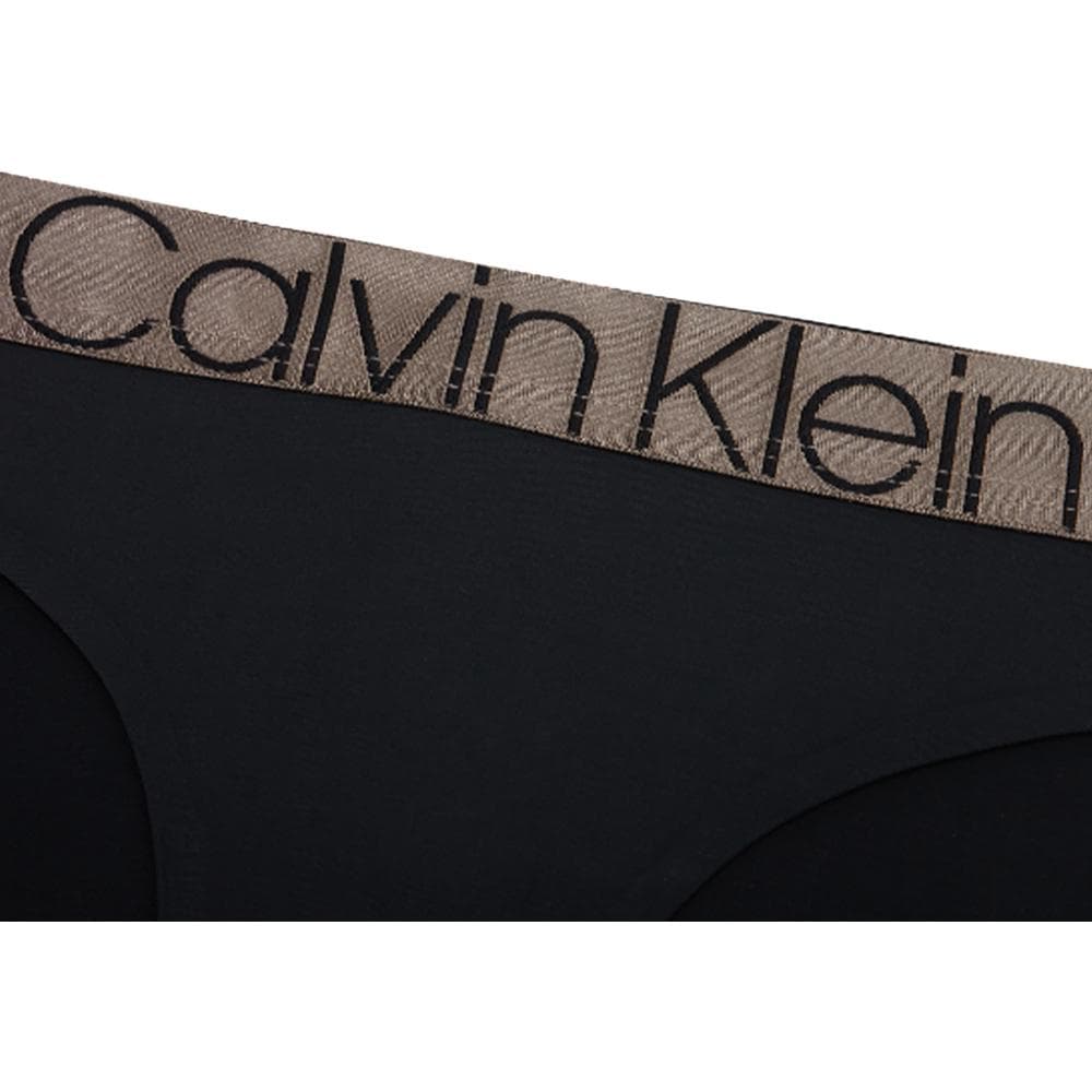Трусы CKCalvin Klein - изображение 3