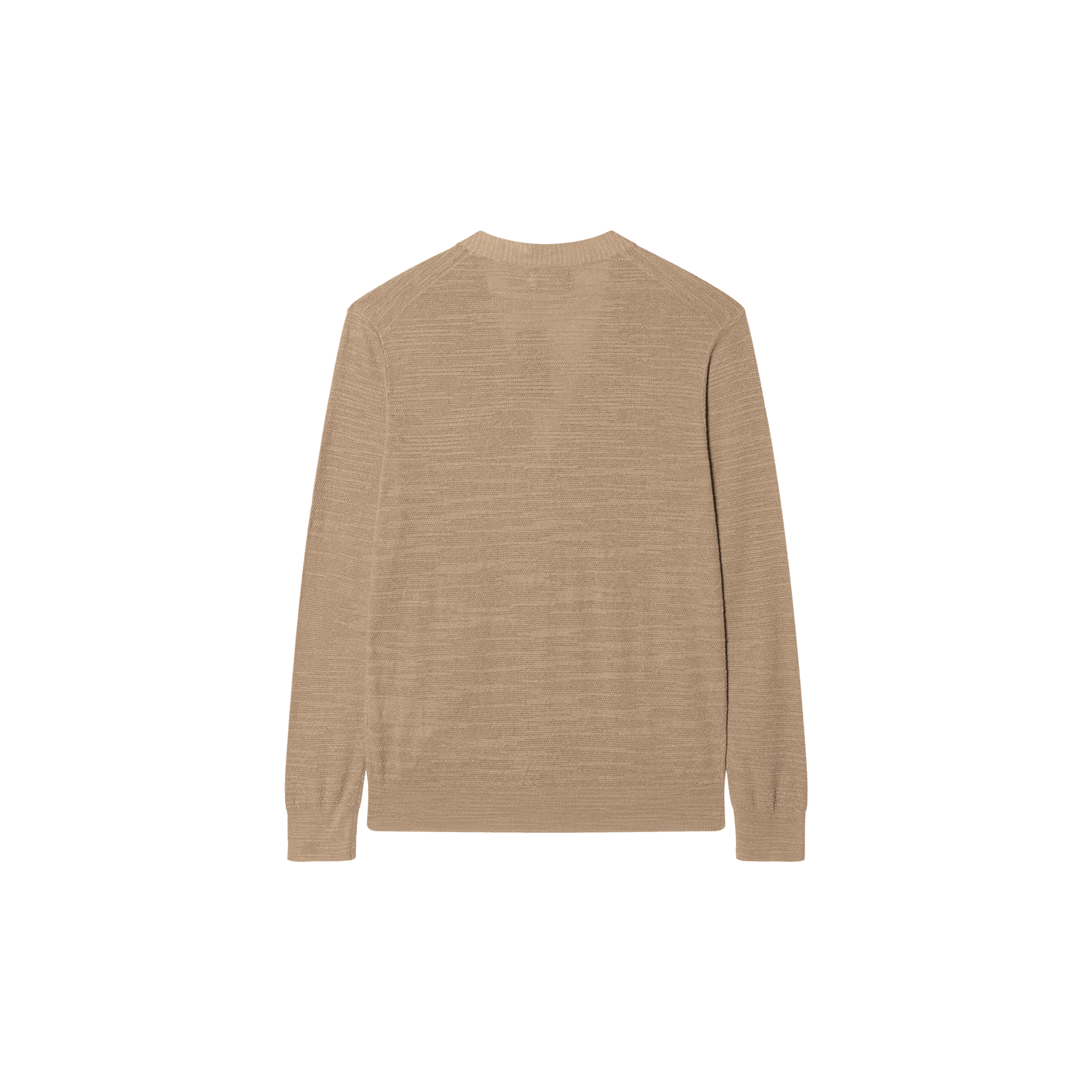 Кофта Polo Ralph Lauren SS22 V - изображение 2