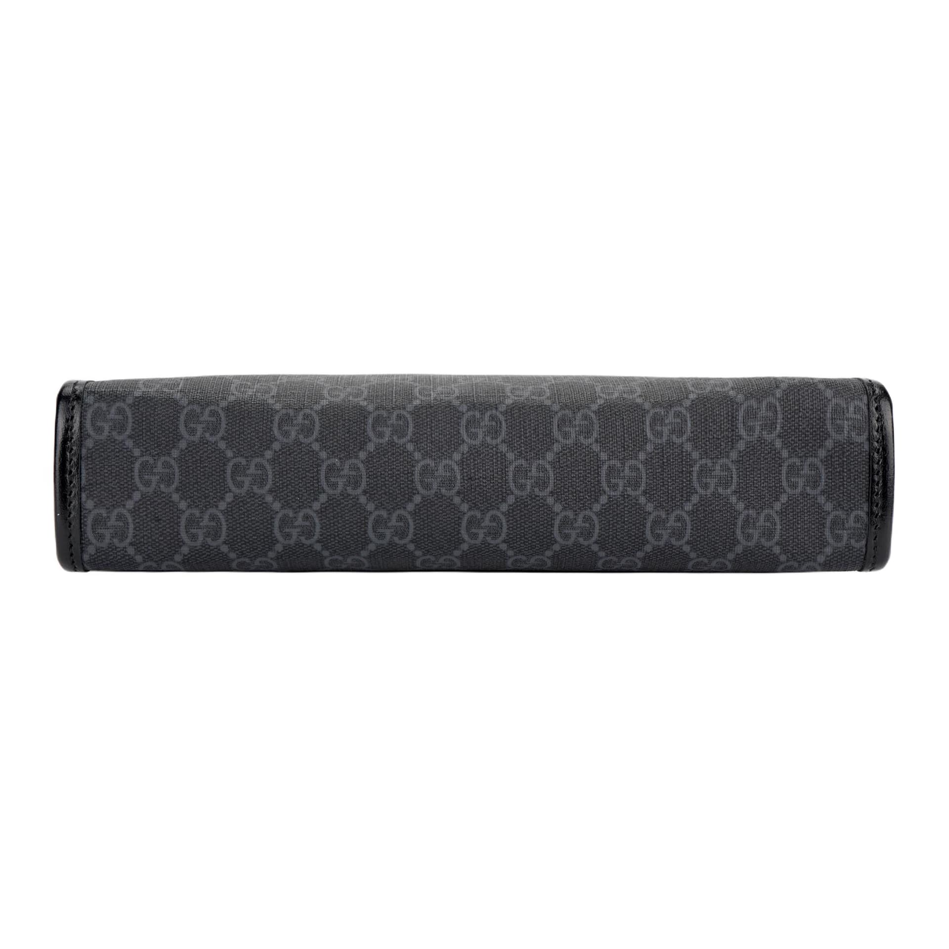 Косметичка Gucci - изображение 4