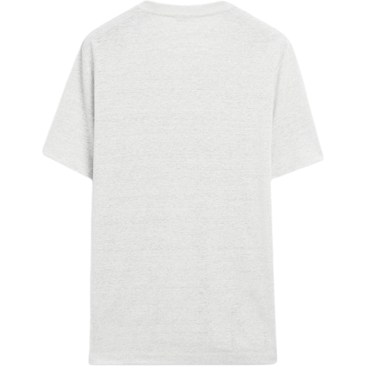 Футболка Massimo Dutti T - изображение 2
