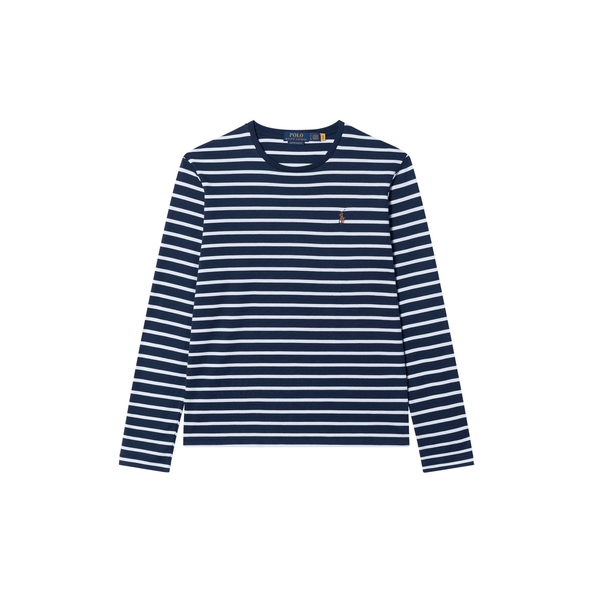 Футболка Polo Ralph Lauren LogoT - изображение 1